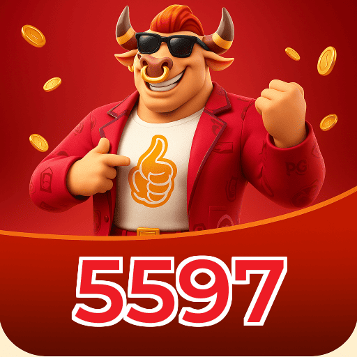 5597: O Seu Cassino Online Seguro e Divertido